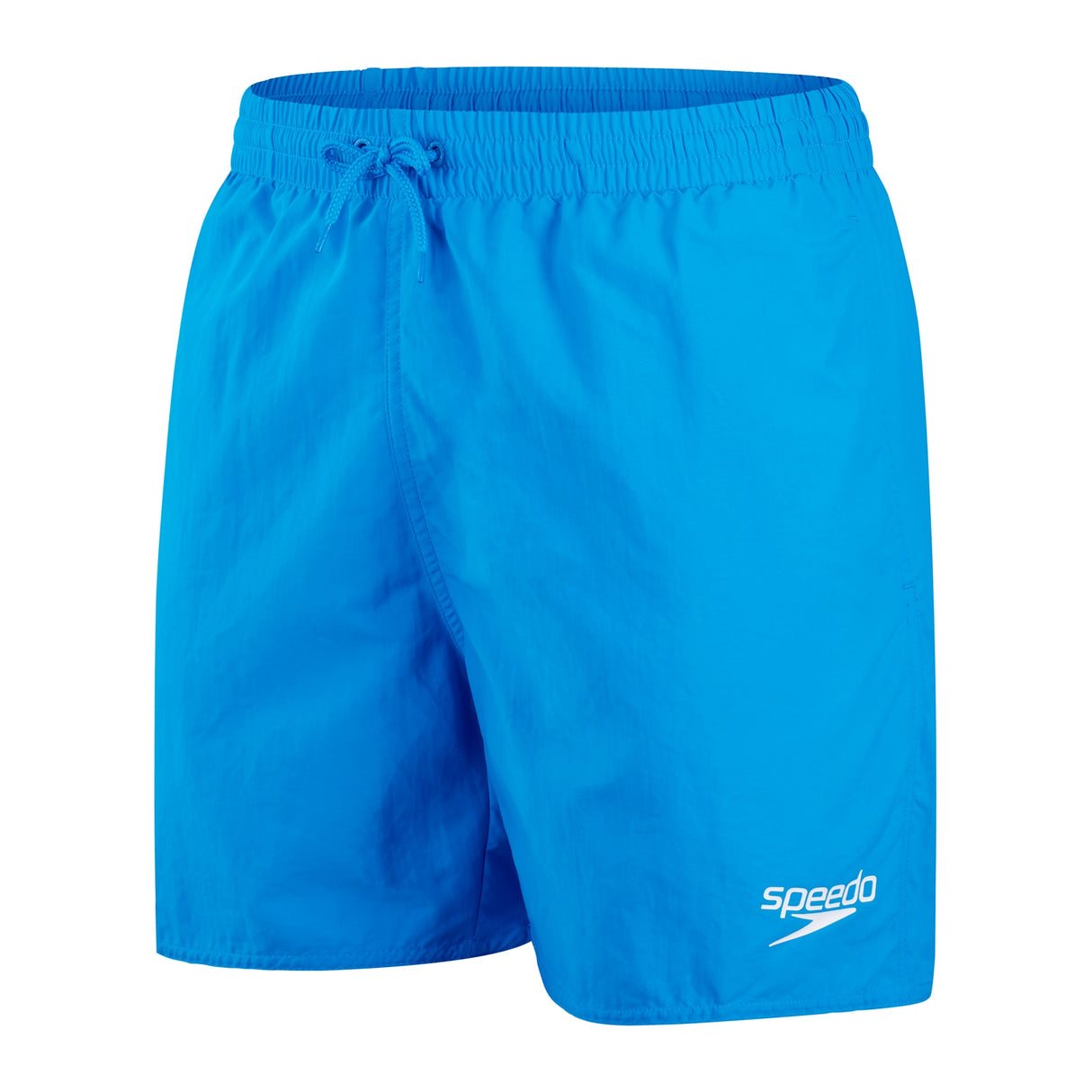 Speedo Essential Water Shorts 16" Blue (M)