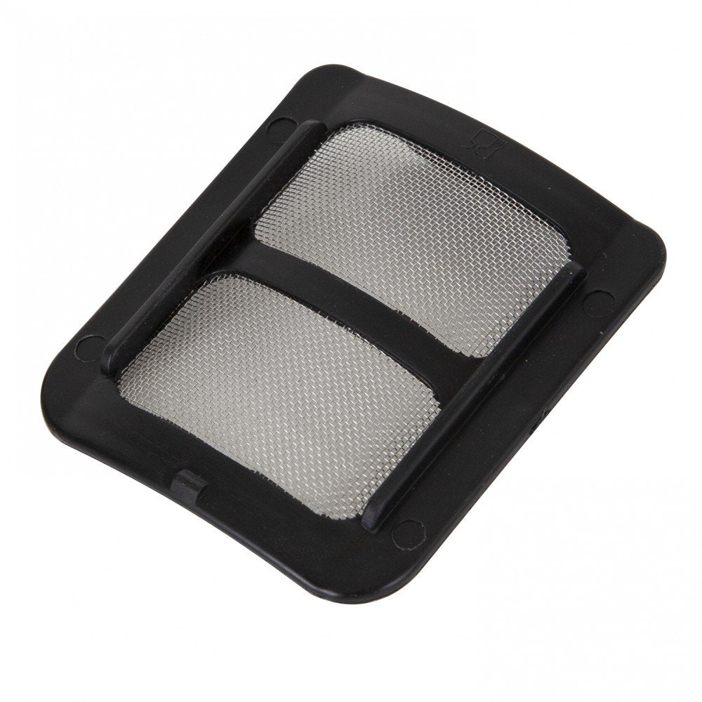 Tower Replacement Limescale Filter for T10020/T10020W Kettle