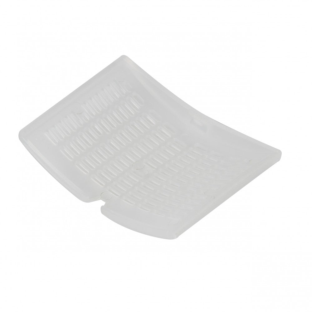 Tower Replacement Limescale Filter for T10040 Kettle