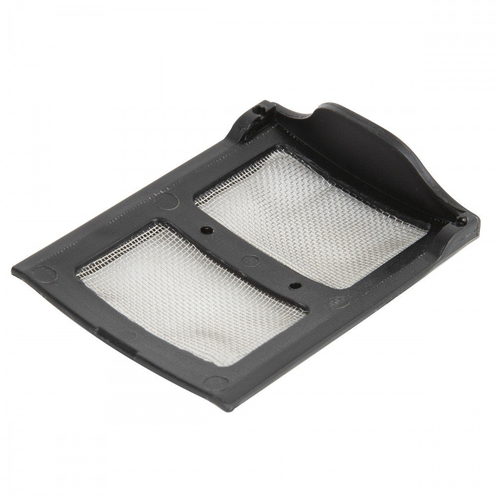 Tower Replacement Limescale Filter Black for T10044 Kettle