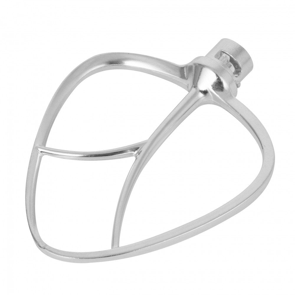 Tower Spare Beater for T12033/T12033RG Stand Mixer