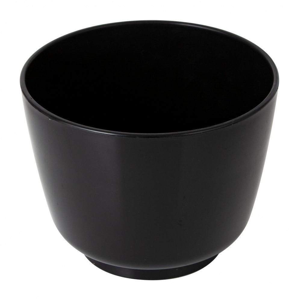 Tower Spare 2.5L Plastic Mixing Bowl for T12039 Food Mixer