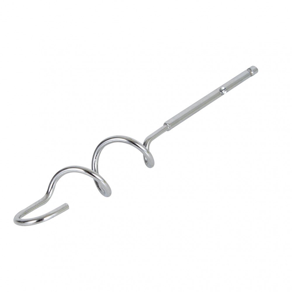 Tower Spare Dough Hook T12039 Food Mixer