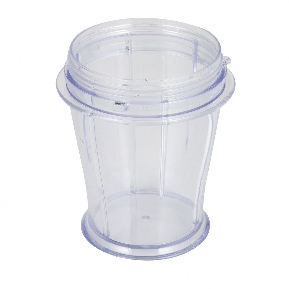 Tower Replacement 170ml Cup for T12048BLK Blender