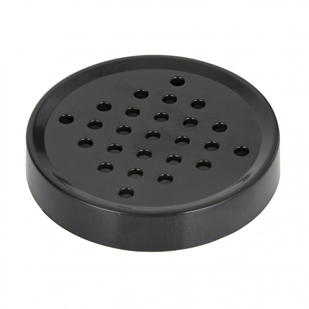 Tower Replacement Shaker/Steamer Lid for T12048BLK Blender