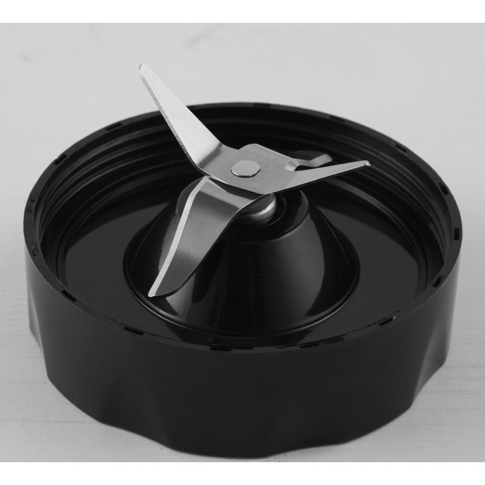 Tower Replacement Cross Blade Unit for T12048BLK Blender