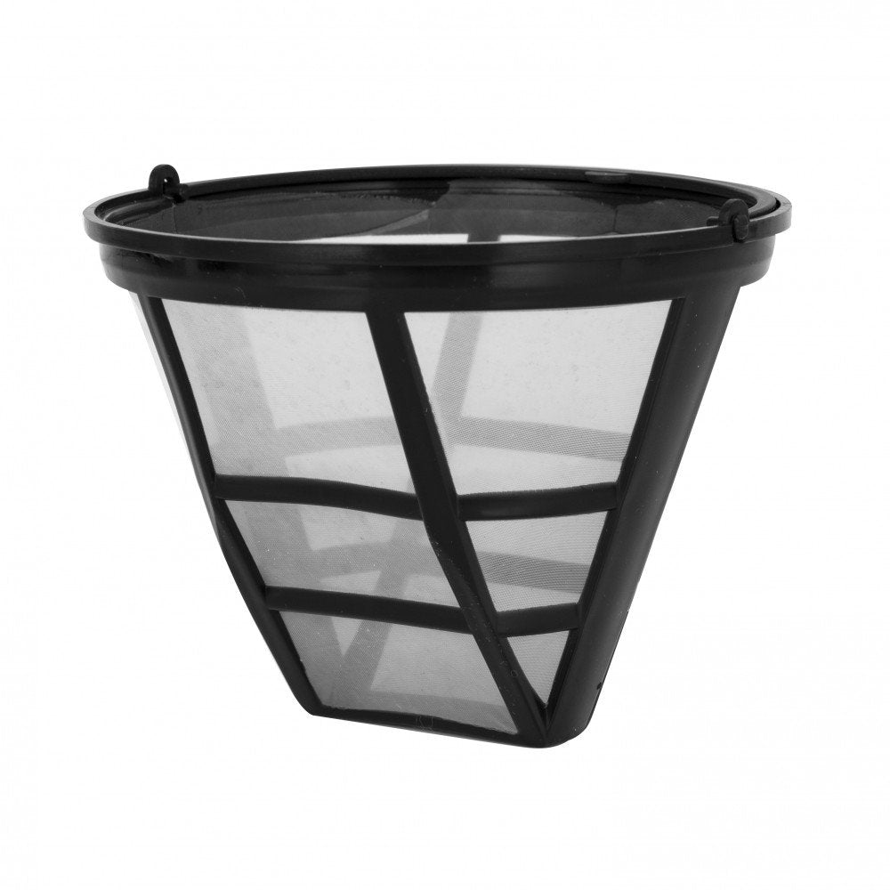 Tower Spare Mesh Filter for T13010 Coffee Maker