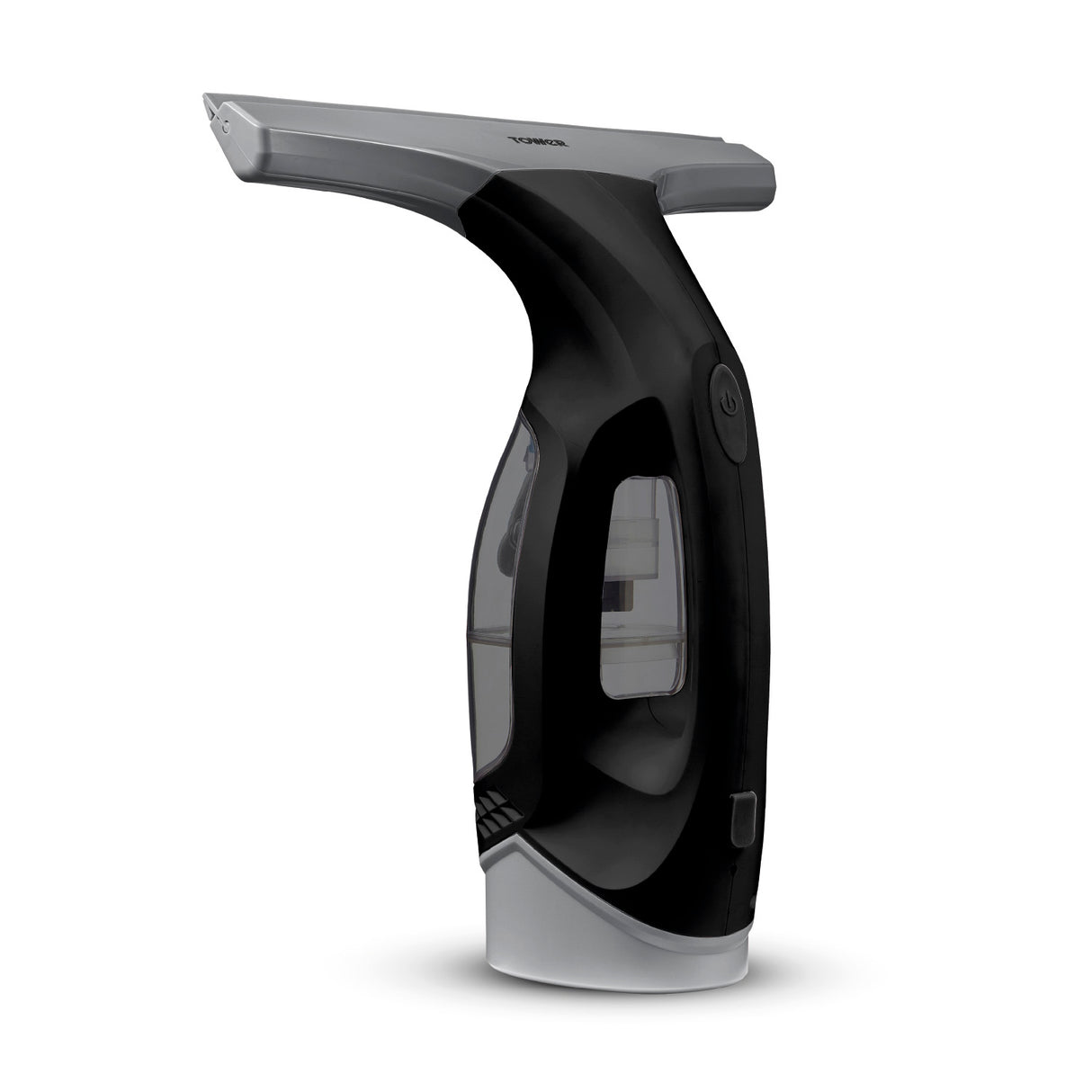 Tower TWV10 Cordless Window Vac Black
