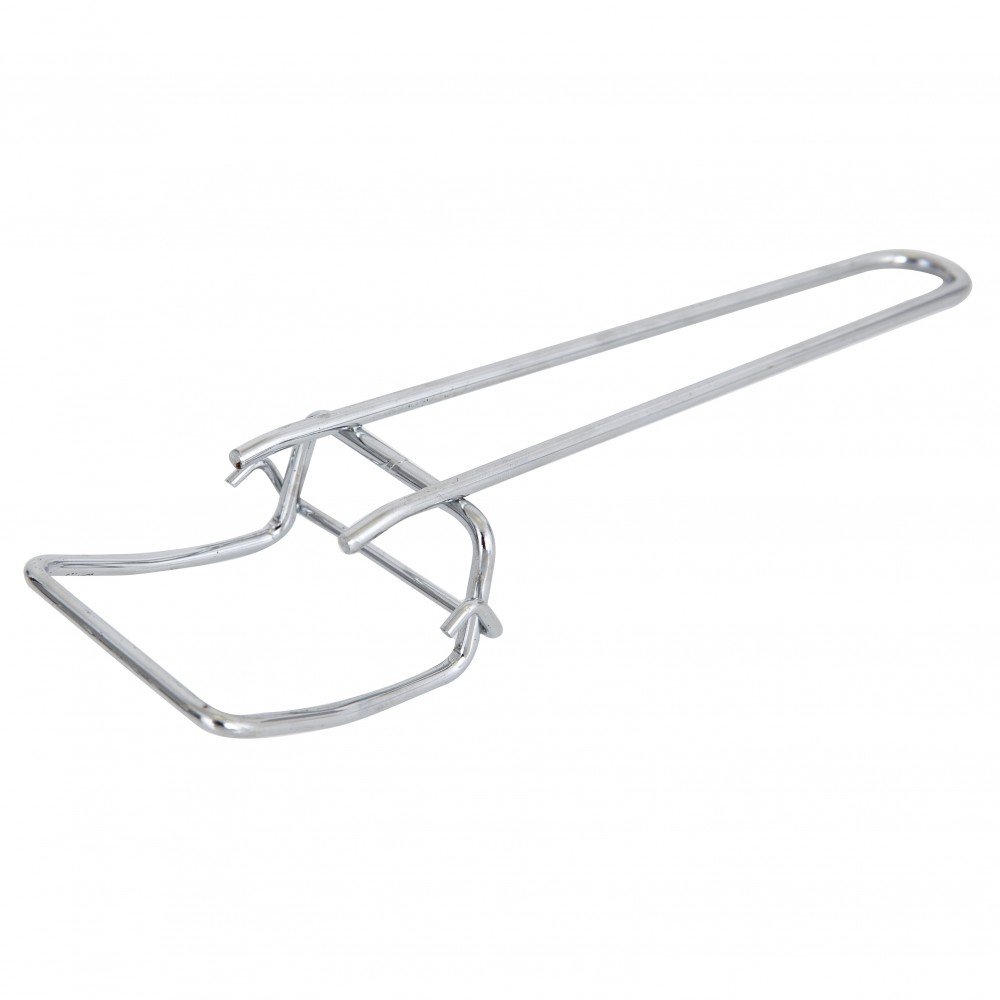 Tower Spare Tray Handle for T14012 Mini Oven