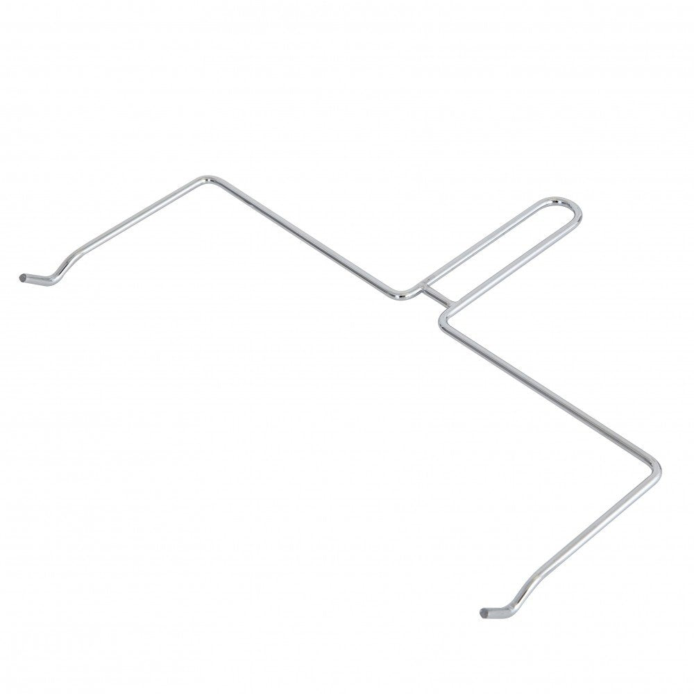 Tower Spare Tray Handle for T14014 Mini Oven