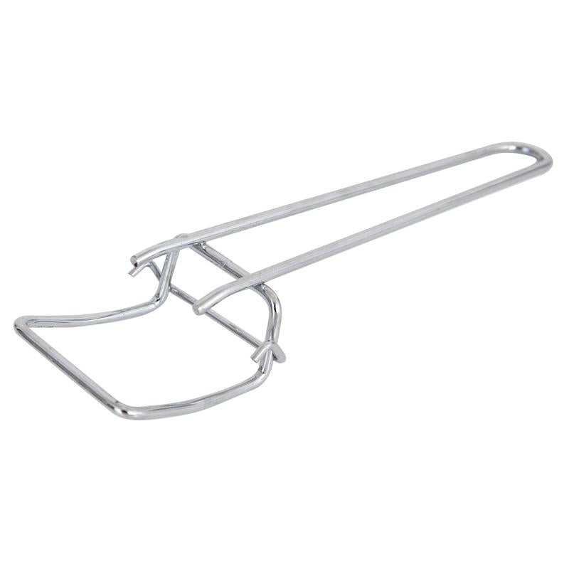 Tower T1404503 Spare Tray Handle for T14045 Mini Oven