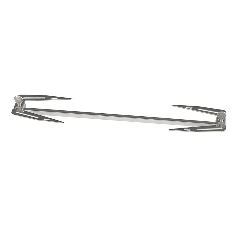 Tower T1404504 Spare Rotisserie Fork for T14045 Mini Oven