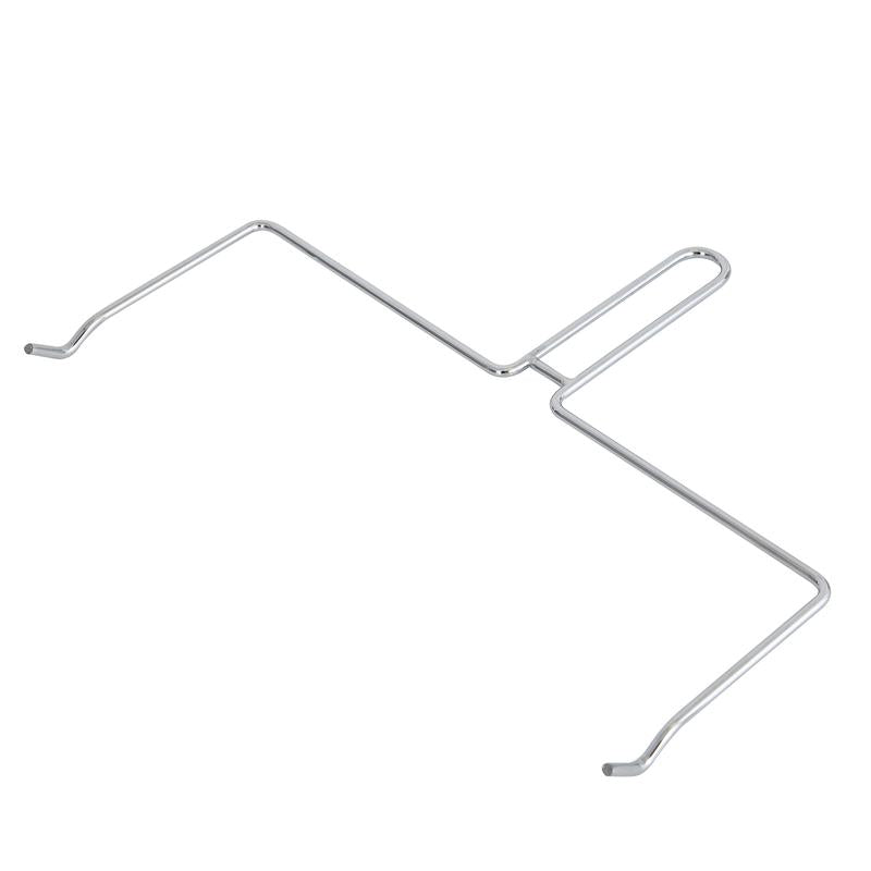 Tower T1404505 Spare Rotisserie Handle for T14045 Mini Oven