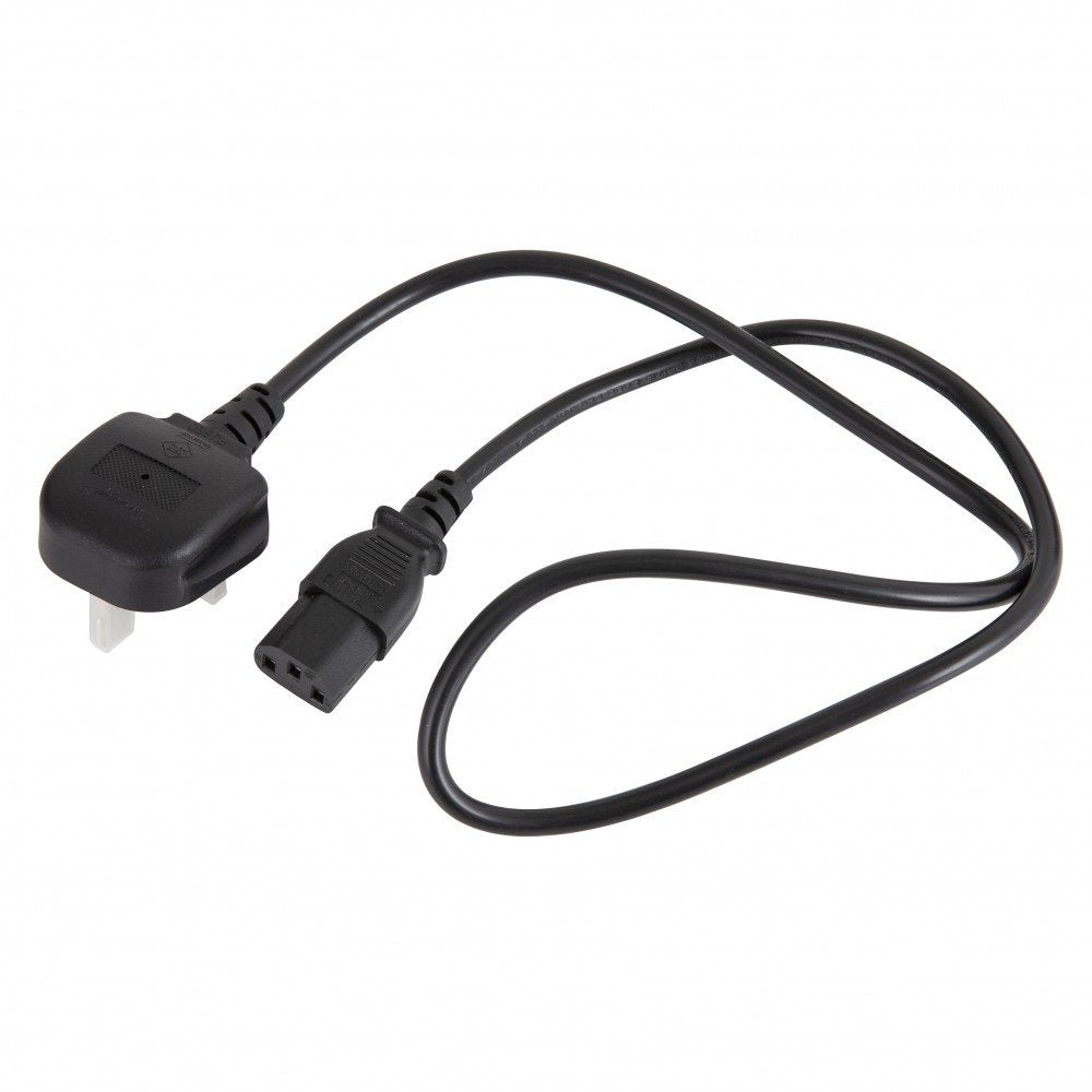 Tower Spare Power Cable for Pressure Cooker