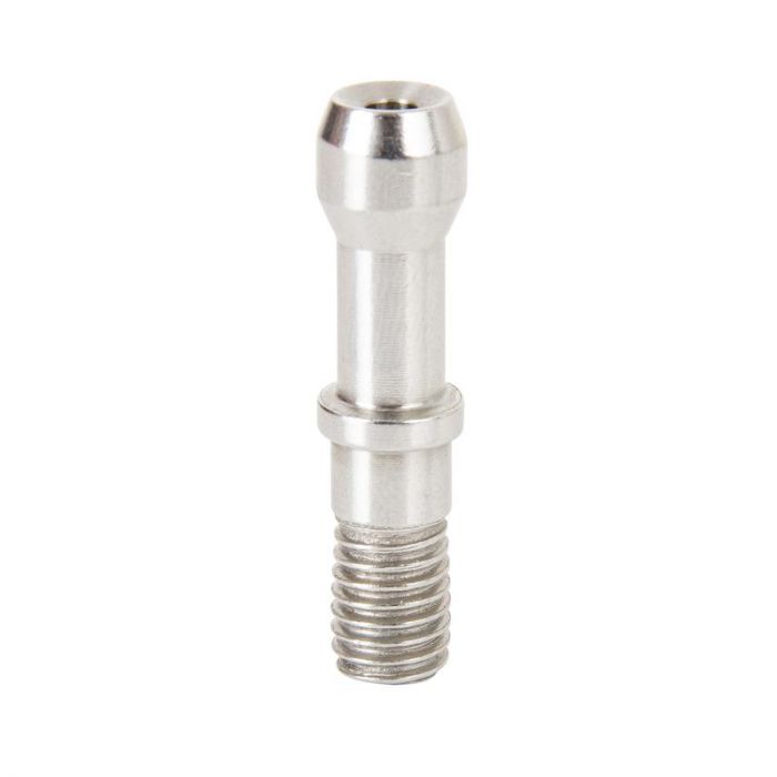 Tower Steam Release / Pressure Valve for T16004 Pressure Cooker