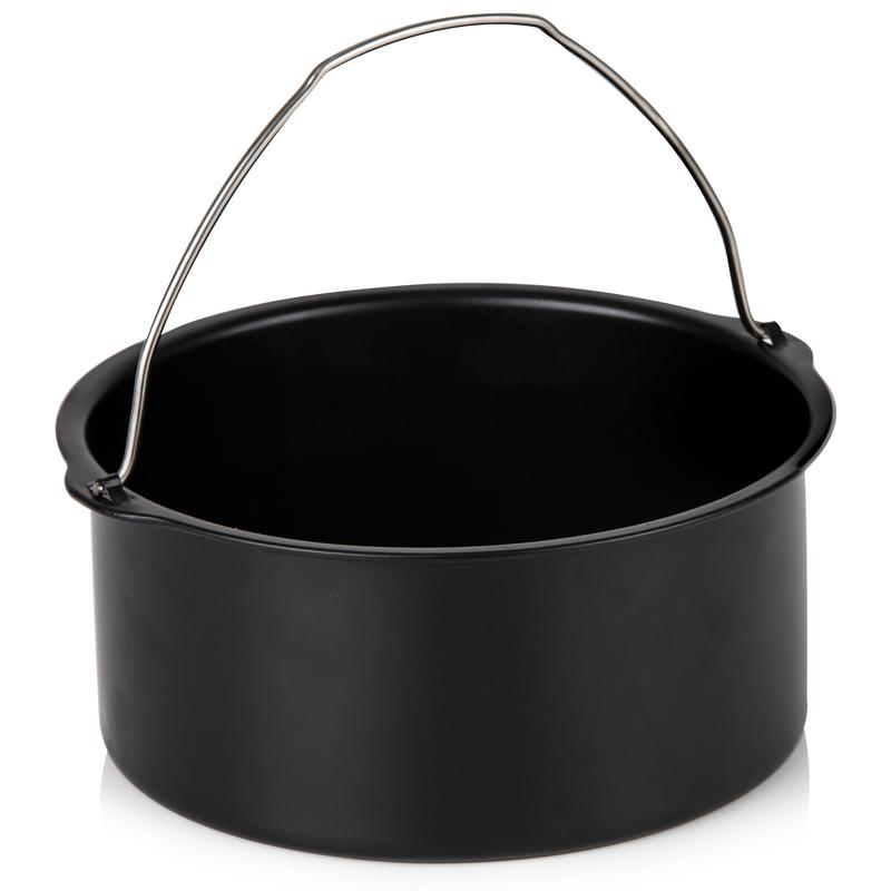 Tower T17015002 Baking Pan for VortX T17015 Air Fryer