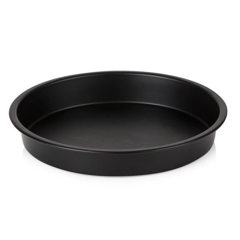 Tower T17015007 Pizza Pan for VortX T17015 Air Fryer