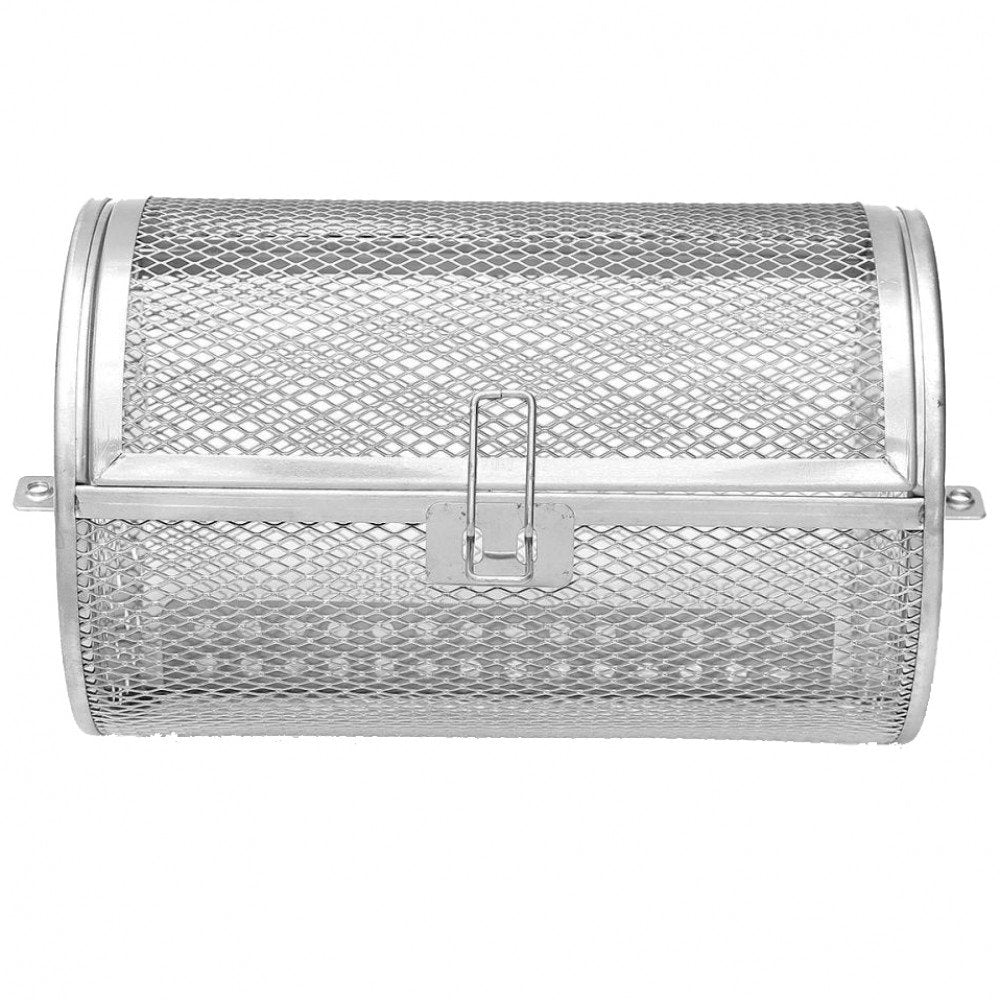 Tower T1705807 Rotating Frying Basket for T17058 Air Fryer Oven