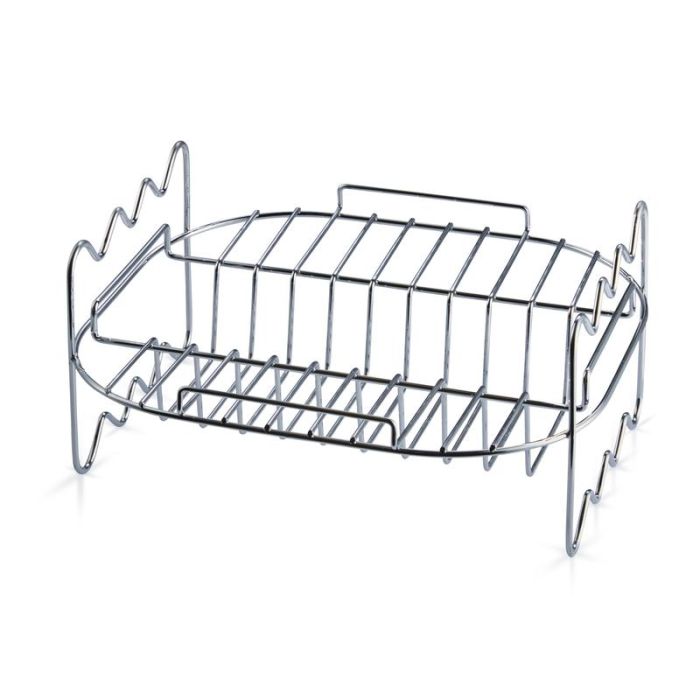 Tower T17038008 Toasting Rack for T17038/T17039 Air Fryer Oven