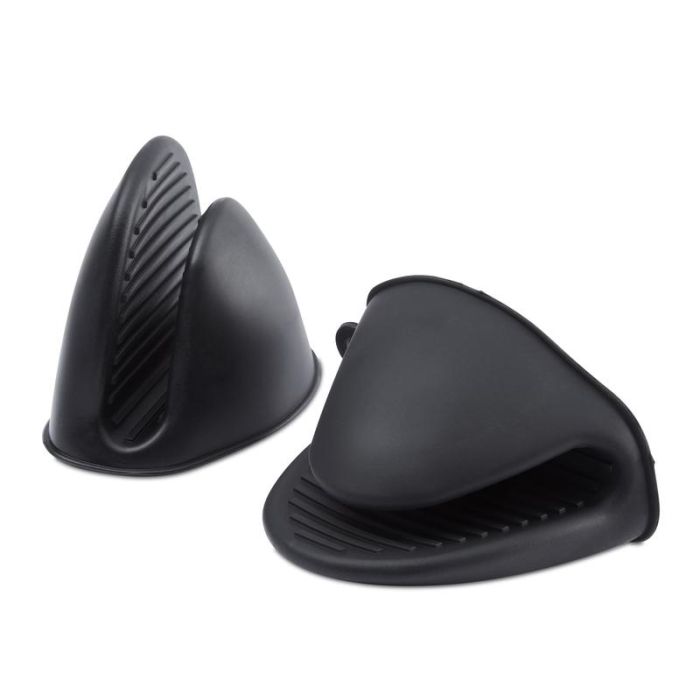 Tower T17038009 Silicone Mitts