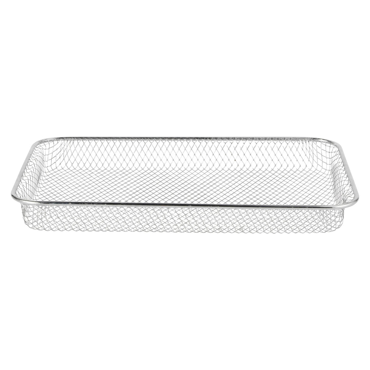 Tower T1705802 Mesh Basket for T17058 Air Fryer Oven