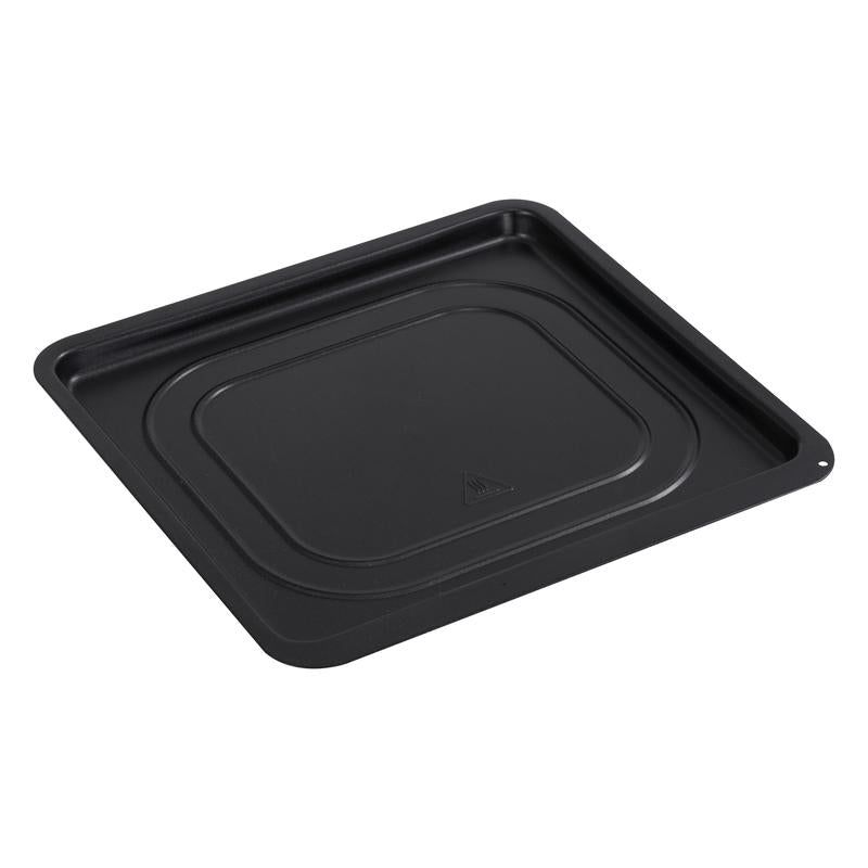 Tower T1706502 Spare Oil Drip Tray for T17065 Air Fryer