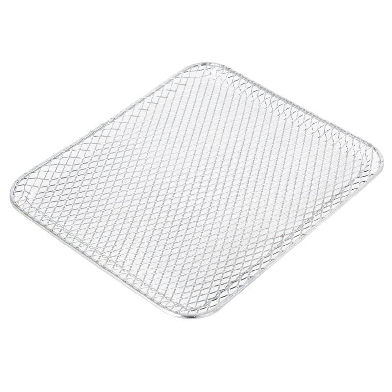 Tower T1706503 Spare Air Flow Rack for T17065 Air Fryer