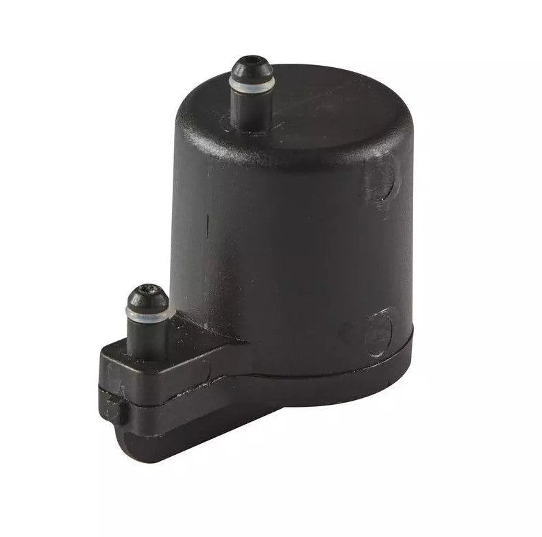 Tower Replacement Anti-Calc Filter for T22023GLD Steam Generator Iron
