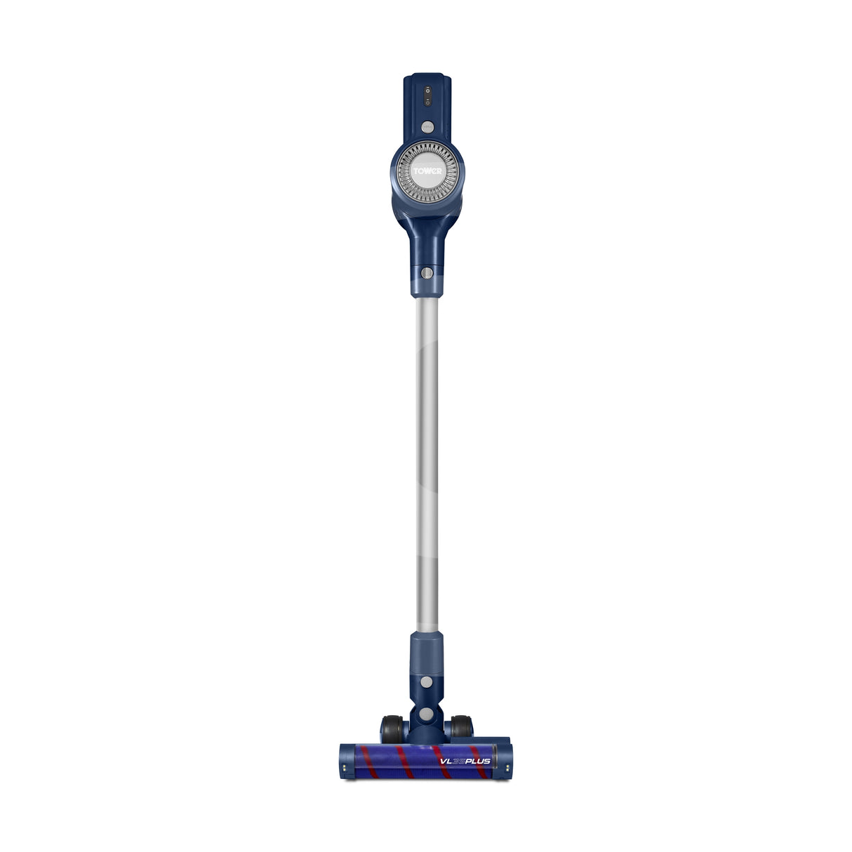 Tower VL35 Pro Cordless Stick Vacuum Cleaner