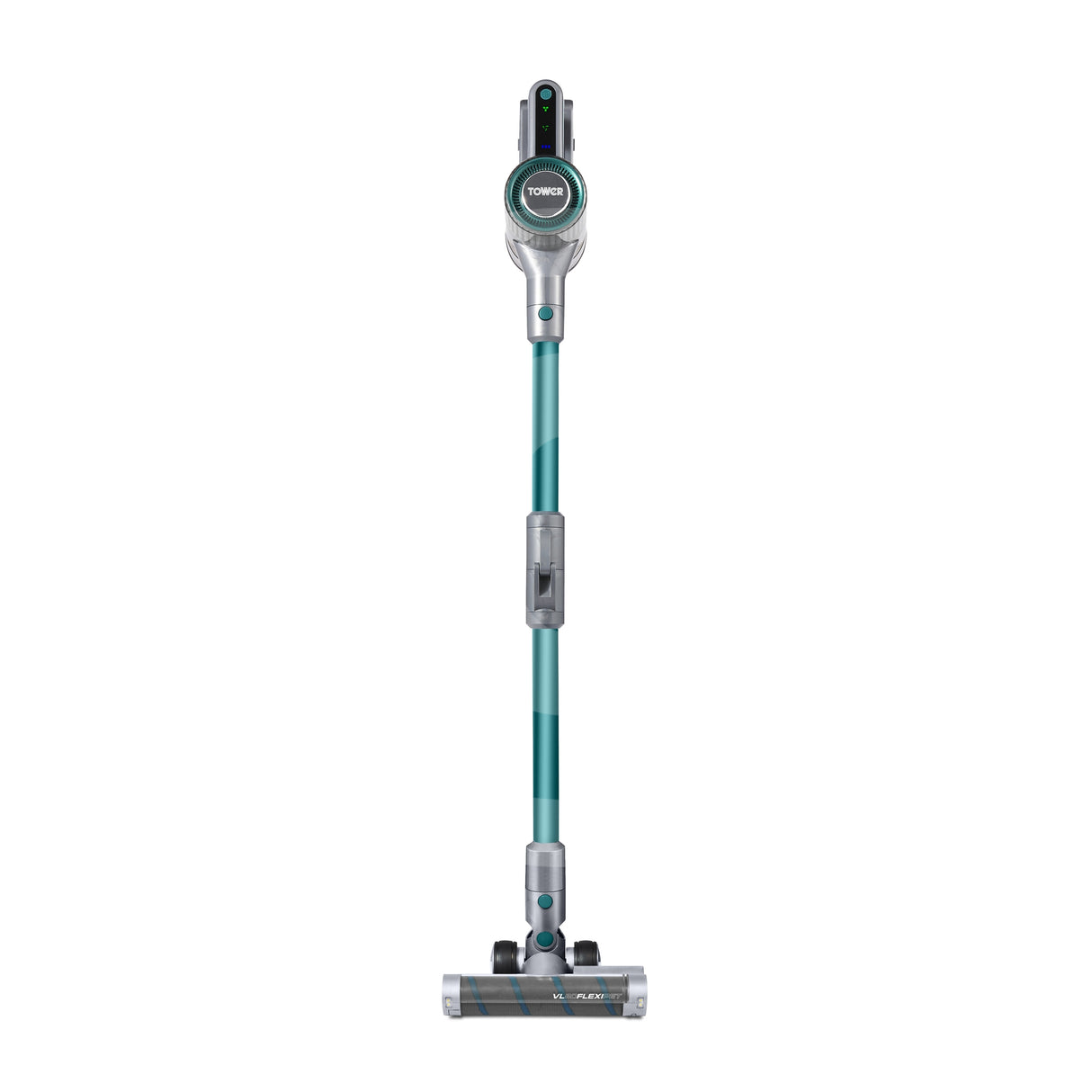Tower VL80 Flexi Pets Cordless Vacuum Cleaner
