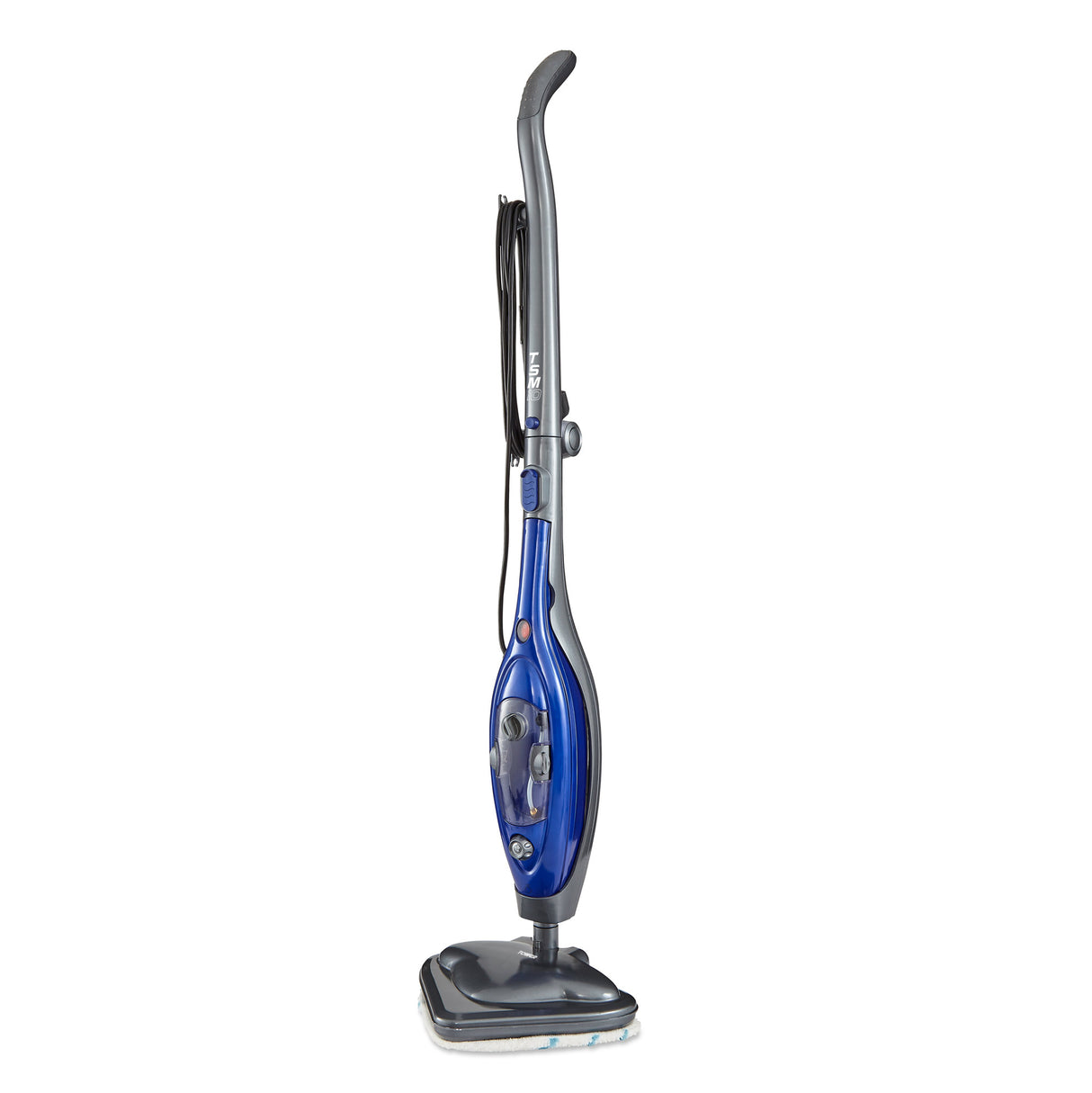 Tower TSM10 10-in-1 Upright Steam Cleaner