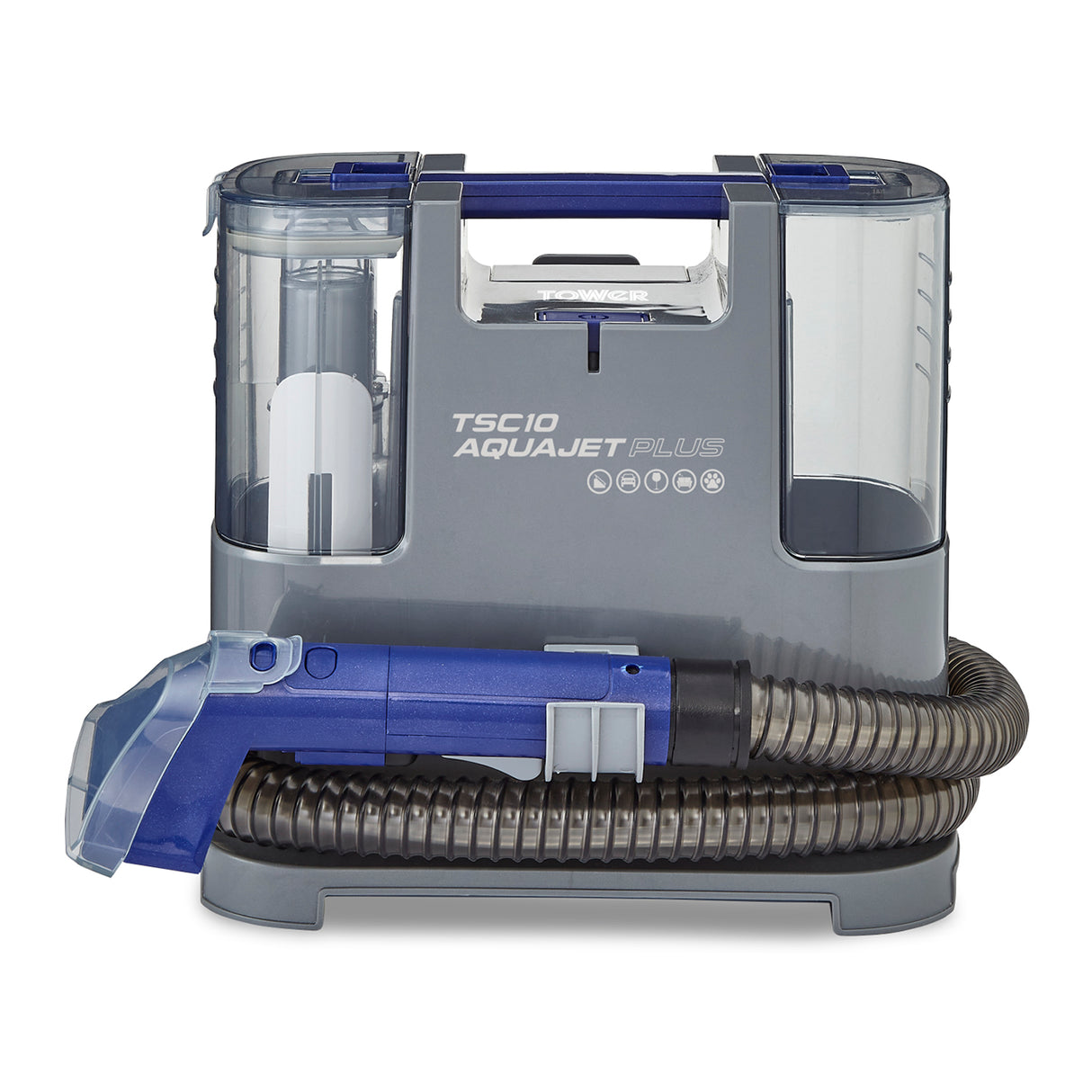Tower TSC10 AquaJet Plus Spot Cleaner