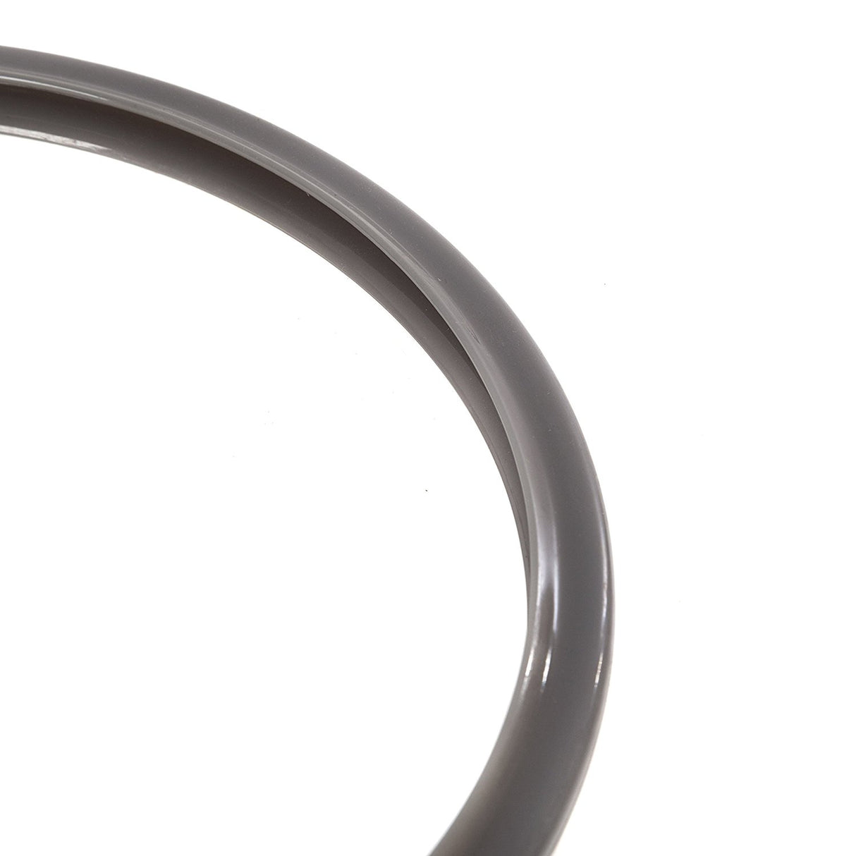 Tower TS1011 22cm Sealing Ring Grey for T90134 Pressure Cooker