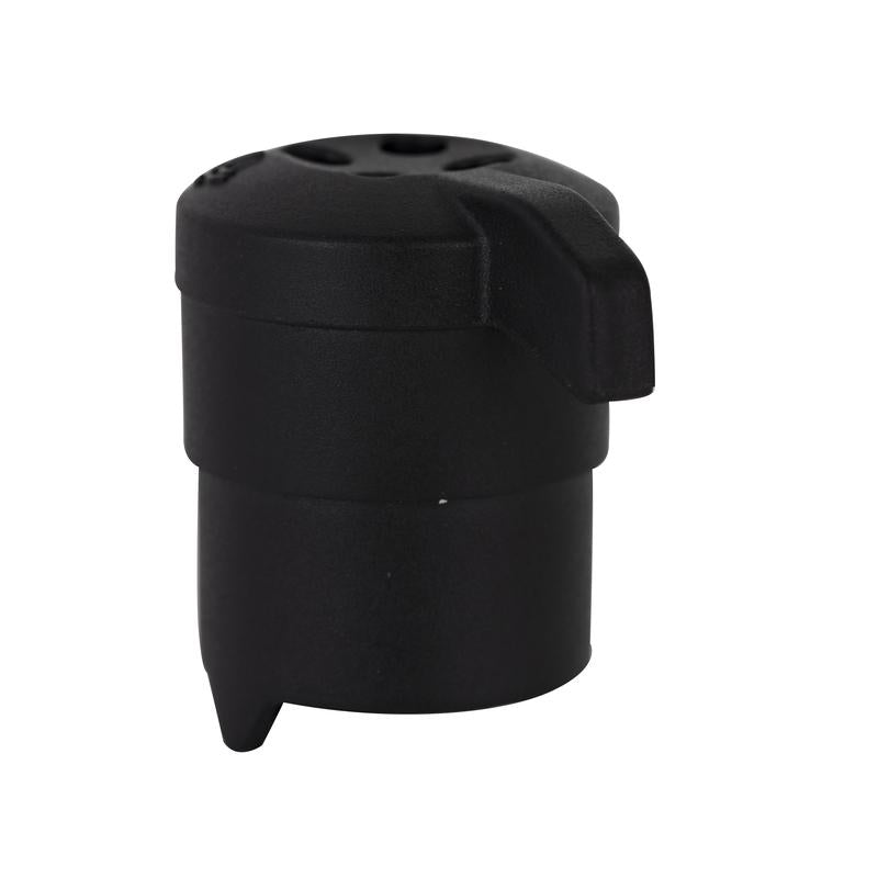 Tower TS2012 Pressure Regulator Black for T920002/T920003 Pressure Cooker