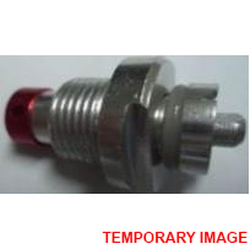 Tower TS2013 Red Pressure Indicator Valve for T920002/T920003 Pressure Cooker