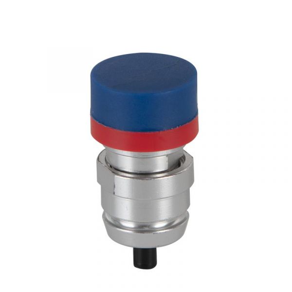 Tower TS2017 Pressure Indicator Valve for T90126 Pressure Cooker