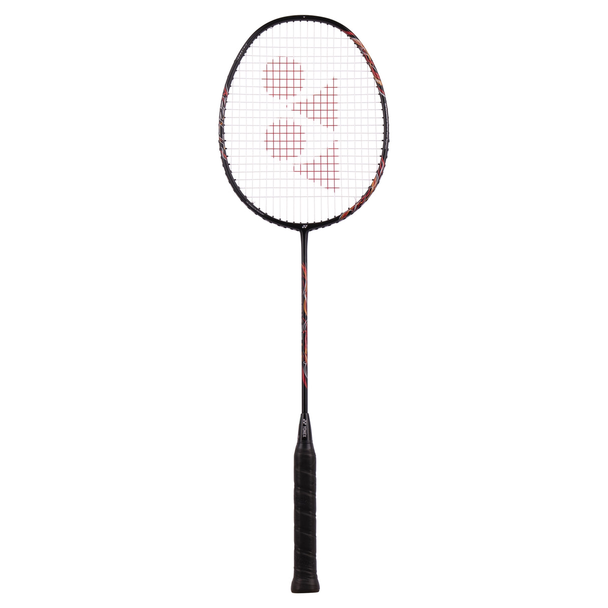 Yonex Badminton Racket Astrox 22 LT Black/Red