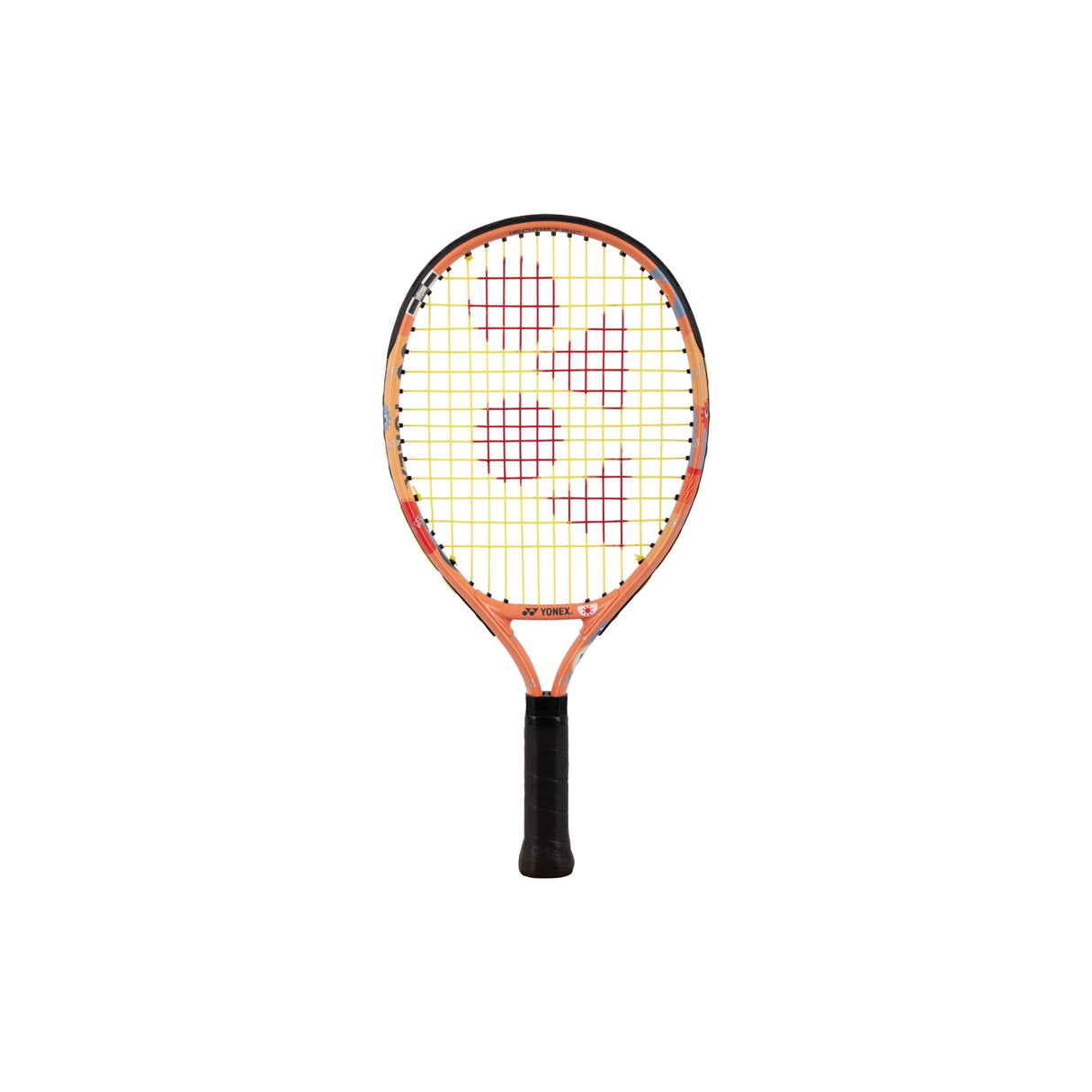 Yonex Tennis Racket Junior 19"Coral