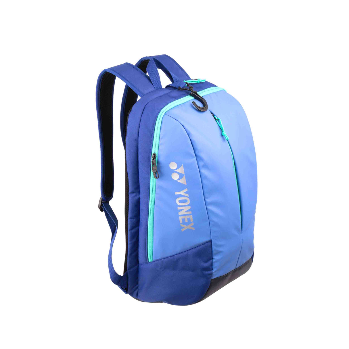 Yonex Team Backpack Blast Blue