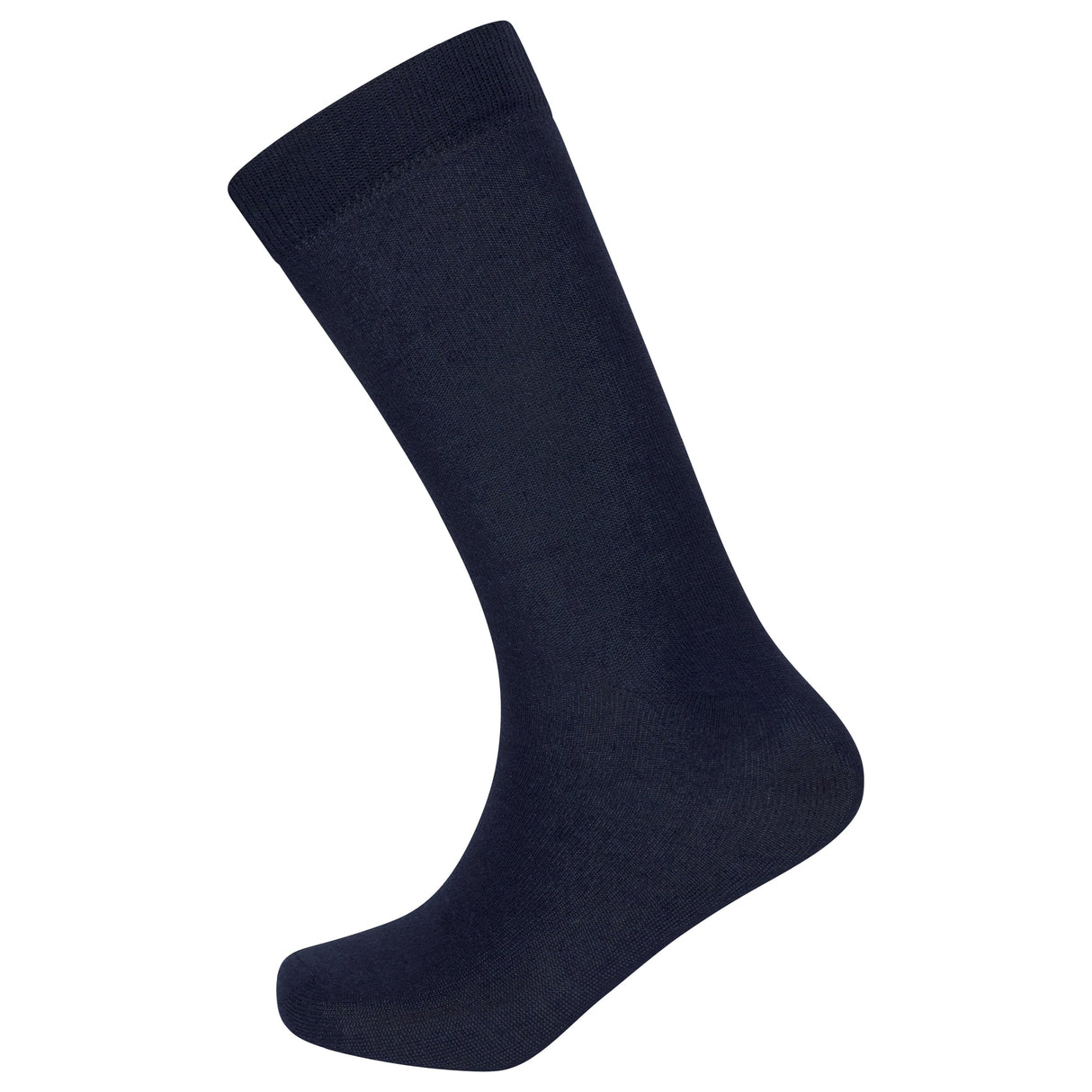 M&S 5 Pairs Cool & Fresh Cotton Rich Socks