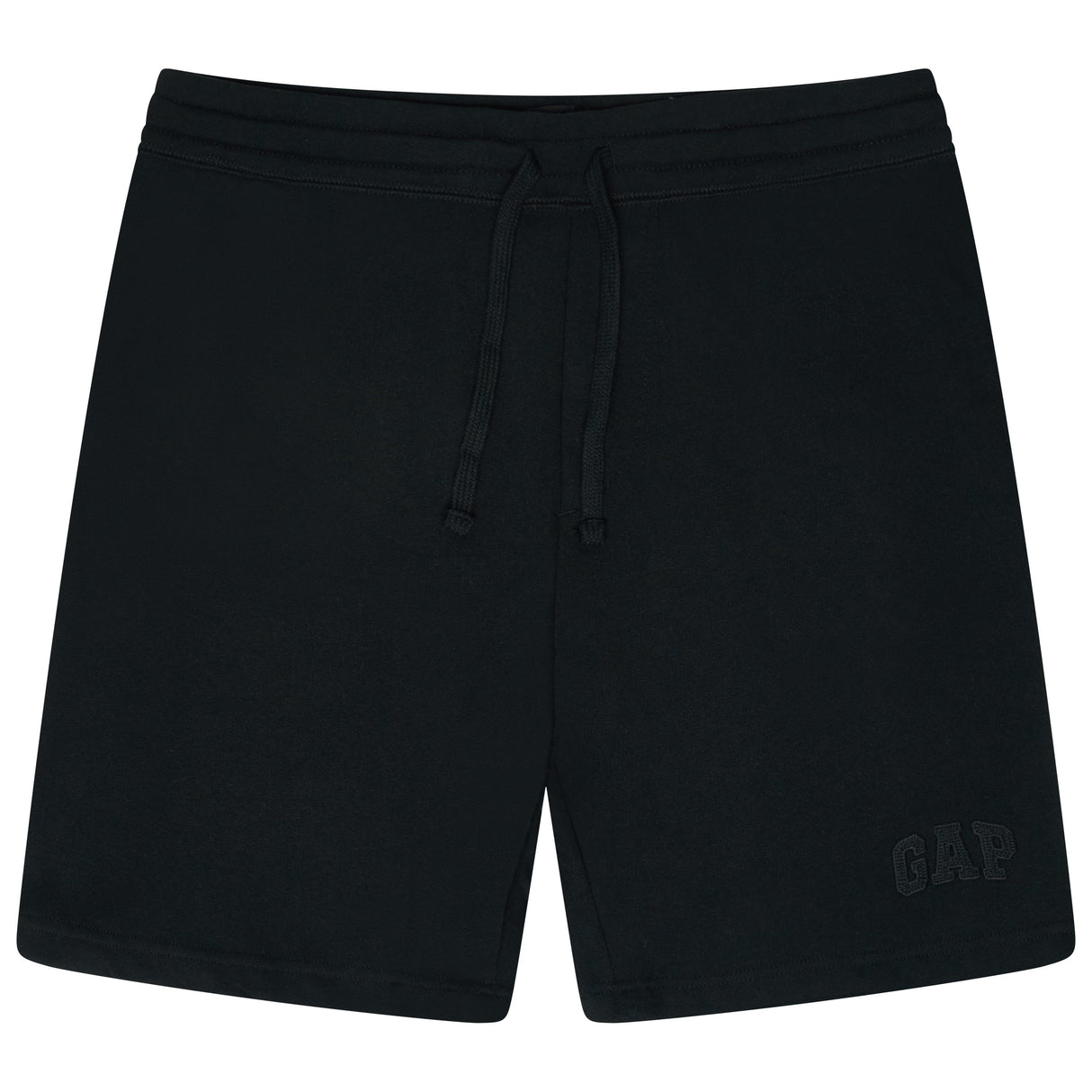 GAP Pull On Logo Shorts