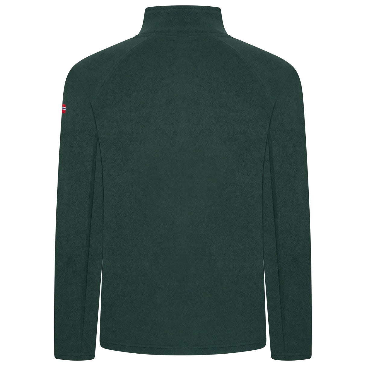 Geographical Norway Full Zip Fleece