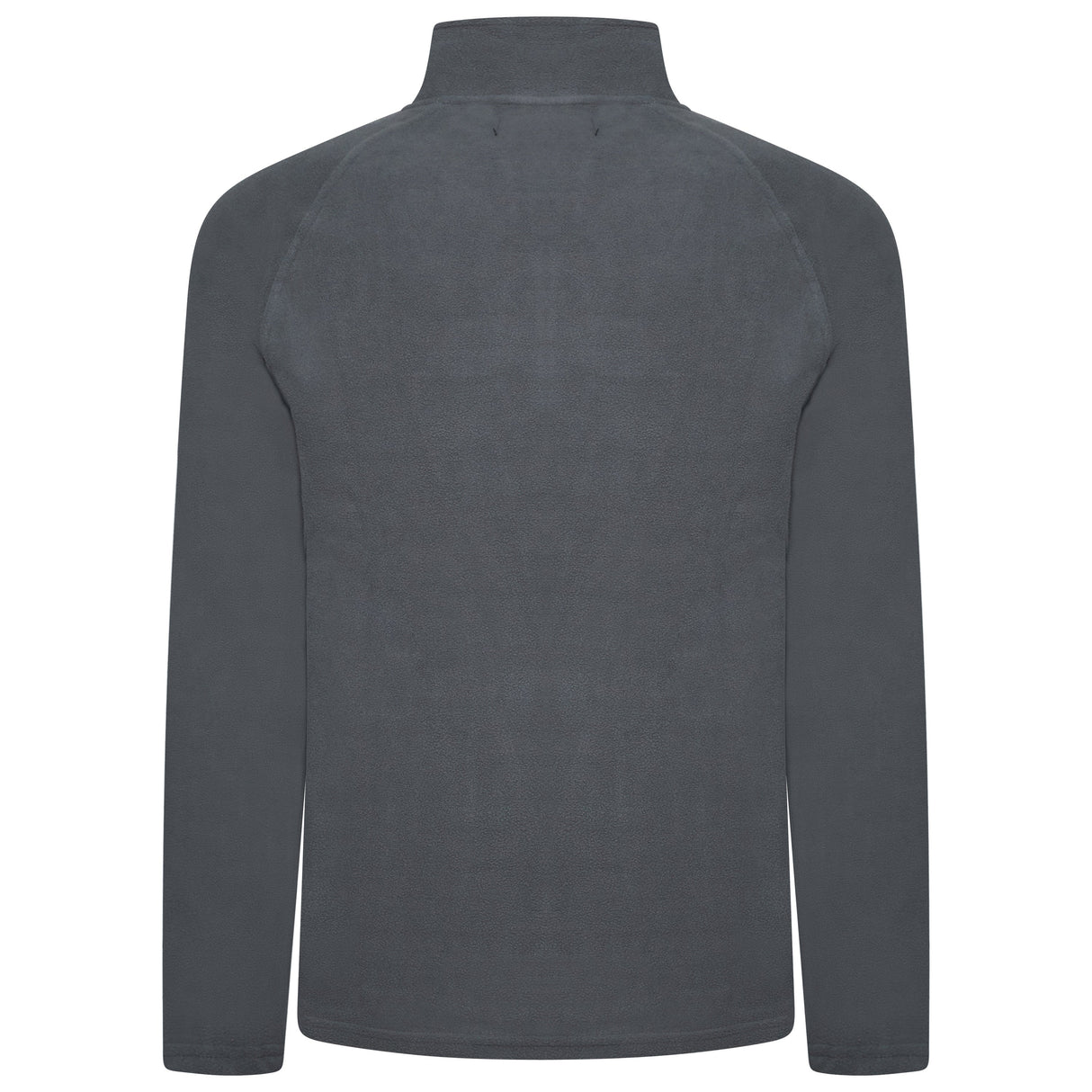 Geographical Norway Full Zip Fleece
