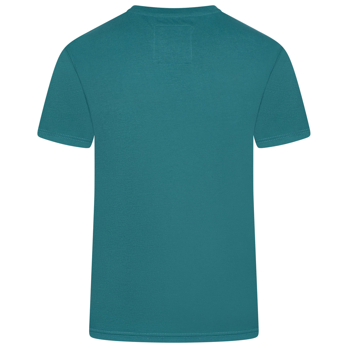 Crew Clothing Company Classic T-shirt