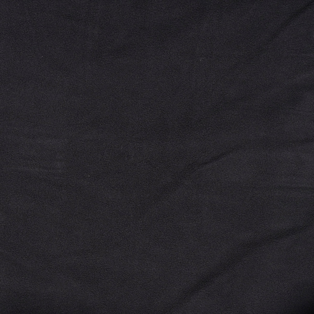 Result Camo TX Performance Hooded Softshell Jacket