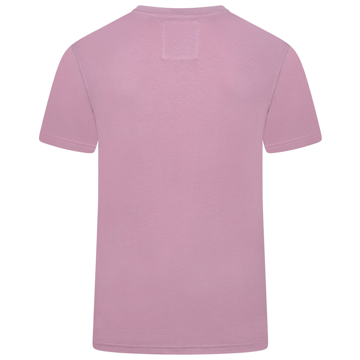 Crew Clothing Company Classic T-shirt