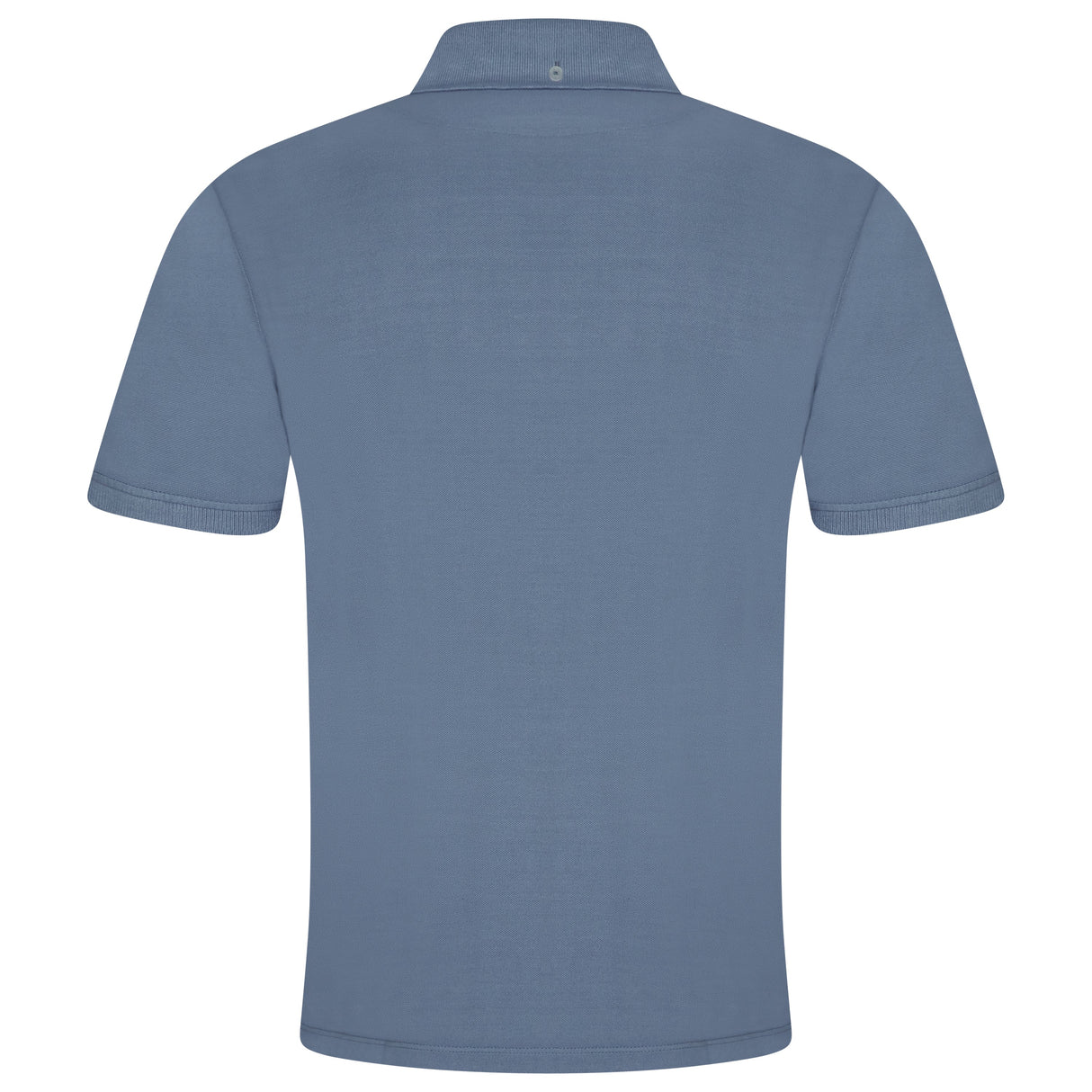 Evryone Short Sleeve Polo Shirt