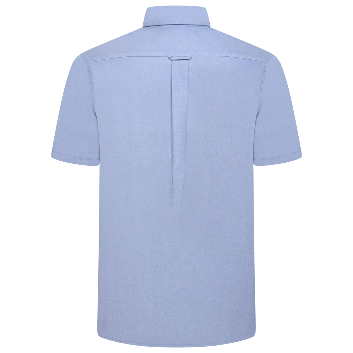 M&S Assorted Ultimate Pure Cotton Oxford Shirt
