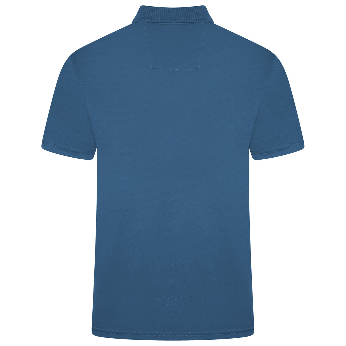 Regatta Maverick Active Polo Shirt