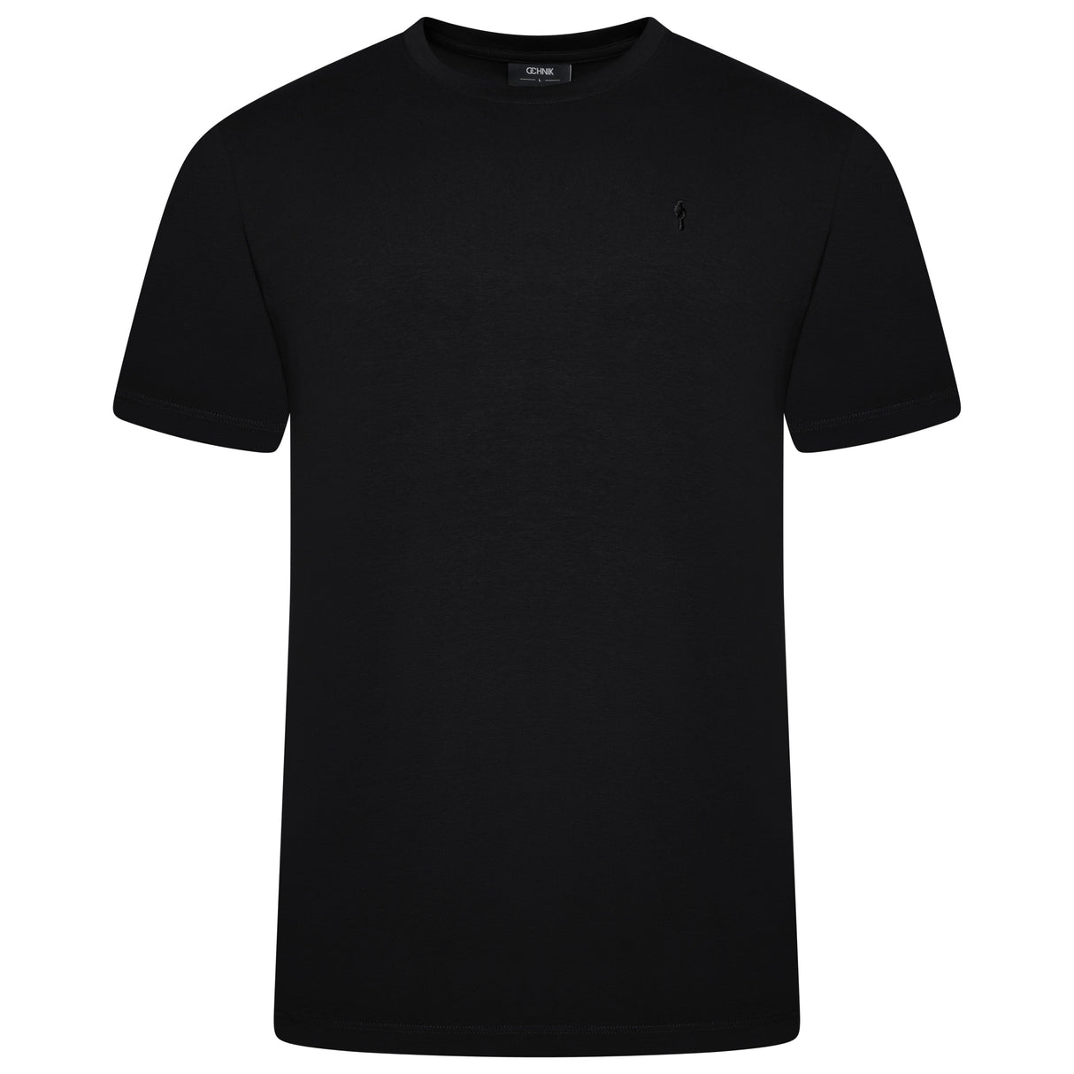 Ochnik Stretch Cotton T-Shirt